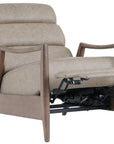 Lucca - Recliner