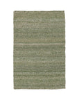 Performance Blythe - Rug