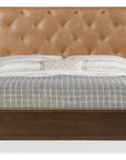 Archives - Leather Bed