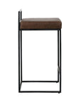 Belfort - Counter Stool