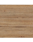 Vineyard Row - Entertainment Credenza - Light Brown