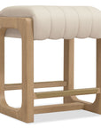 Banyon Bay - Counter Stool