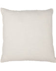 Ion - Pillow
