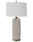 Zade - Table Lamp