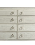 Escape - Drawer Dresser - Beige