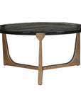 Bohdi - Outdoor Table