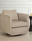 Abound - Swivel Chair