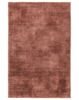 Berlin - Rug