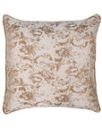 Equilibrium - Mica Pillow