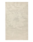 Dawson - Rug