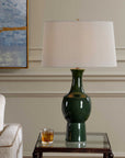 Tennille - Table Lamp