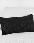 Performance Prism - Pillow
