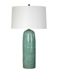 Andale - Table Lamp - Light Green
