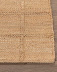Aberdeen - Jute Area Rug