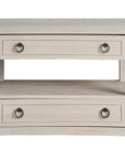 Avaline - Nightstand - Gray