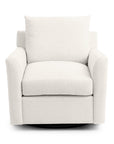 Olivia - Swivel Chair