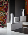 Curated - Figuration Side Table