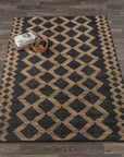 Gobi - Rug