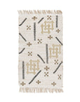 Belfast Caviar - Area Rug