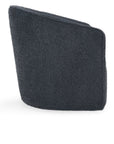 Valencia - Swivel Accent Chair