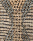Natural Fiber - Sylmar Rug