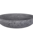 Ashen - Outdoor Bowl - Earth