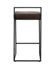 Belfort - Counter Stool