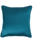 Performance Prism - Pillow