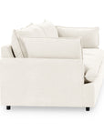 Caplan - Modular Sectional