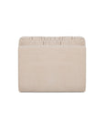 Matina - Slipper Chair - Oatmeal
