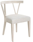Dwell - Side Chair