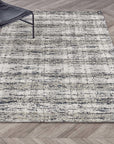 Perth - Rug