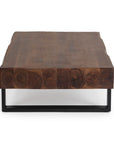 Duarte - Table