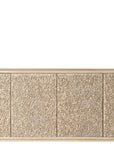 Modern - Blossom Credenza