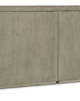 Linville Falls - Credenza