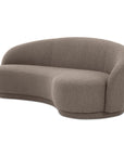 Excelsior - Sofa - Gray