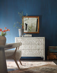 La Grange - Accent Chest