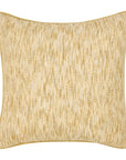 Sharma - SLD Sharma Pillow