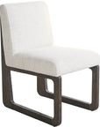 Modern - Side Chair