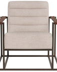 Jensen - Accent Chair