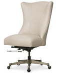 EC - Lynn Executive Swivel Chair
