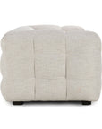 Walter - Sofa - Beige