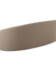 Cove - Outdoor Sofa - Taupe