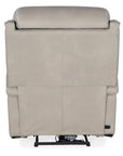MS - Rhea Zero Gravity Power Recliner With Power Headrest