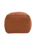 Performance Prism - Pouf