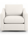 Aspen - Swivel Chair