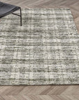 Perth - Rug