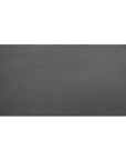 Antonius - Outdoor Dining Table - Cement