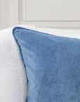 Memoir - Accent Pillow