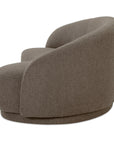 Excelsior - Sofa - Gray